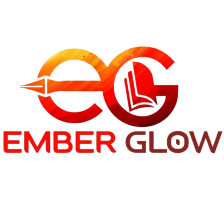 Ember Glow