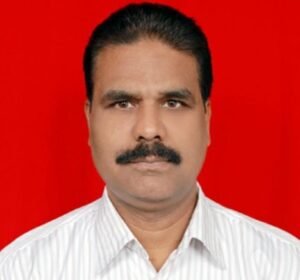 Anmol Sahitya