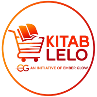 Kitab Lelo