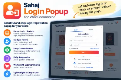 sahaj-login-popup