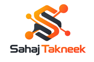 Sahaj Takneek