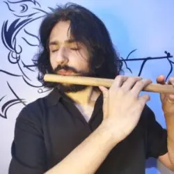 Siddhaarth Arora
